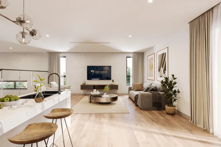 Living room thumb