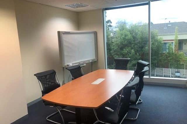 Suite 313 737 Burwood Road Hawthorn East Vic 3123 Office For Suite 313 737 Burwood Road Hawthorn