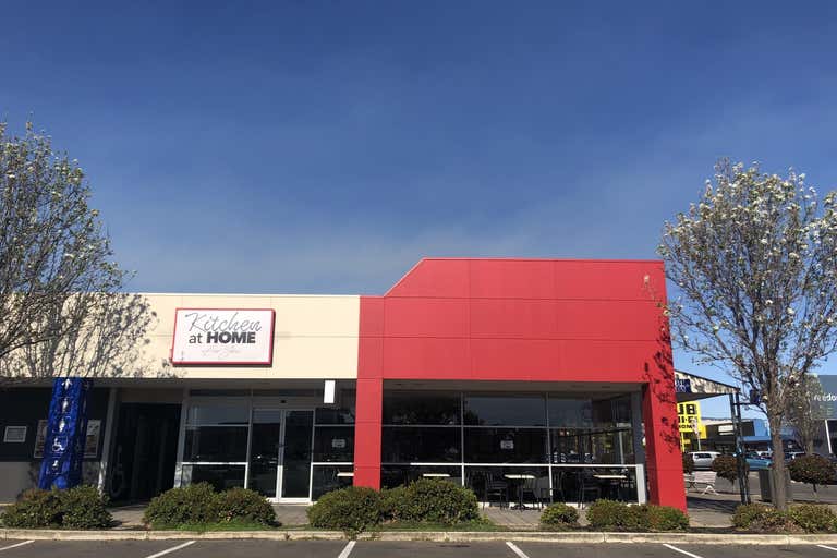 Mile End Homemaker Centre Shop C, 121150 Railway Terrace, Mile End, SA