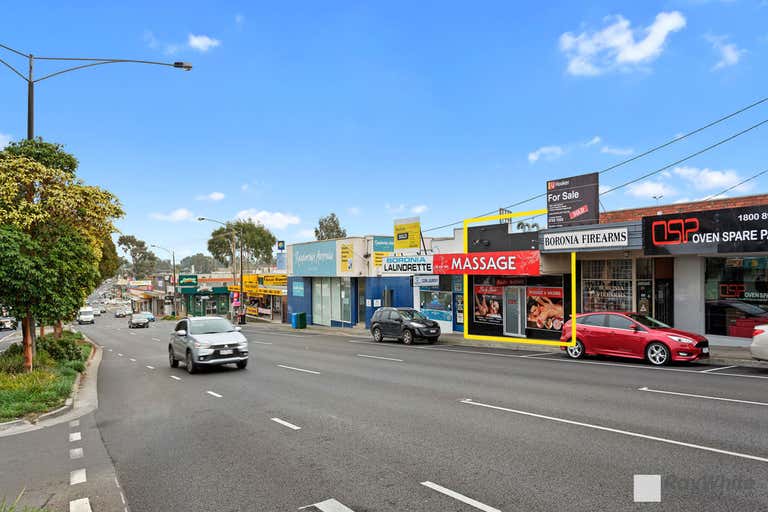 sold-shop-retail-property-at-79-boronia-road-boronia-vic-3155
