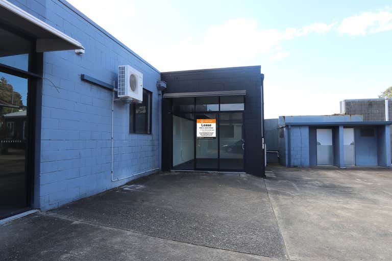 Leased Office At 2 63 West Burleigh Road Burleigh Heads Qld 42 Realcommercial