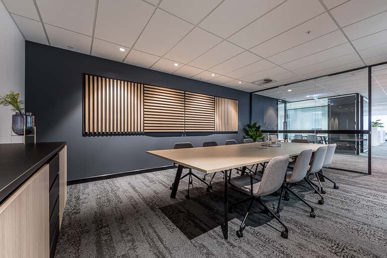 66 St Terrace, Perth, WA 6000 Office For Lease