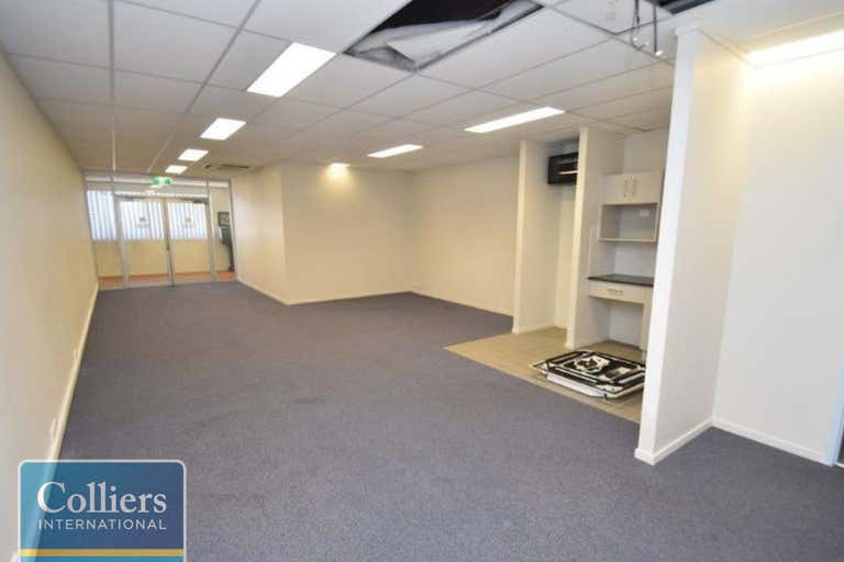 27B/547 Woolcock Street, Mount Louisa, QLD 4814 - Office For Lease - realcommercial