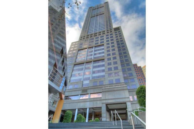 Leased Office at 120 Collins Street, Melbourne, VIC 3000 Leased Office at 120 Collins Street, Melbourne, VIC 3000