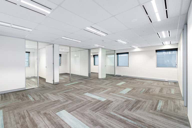 87 Wickham Terrace, Spring Hill, QLD 4000 - Office For Lease ...