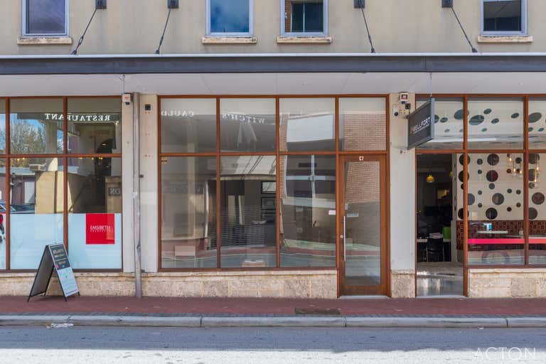 7/513 Hay Street, Subiaco, WA 6008 - Office For Sale ...