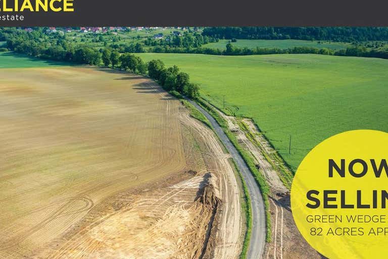 Vic Development Site Land For Realcommercial Vic Development Site Land For