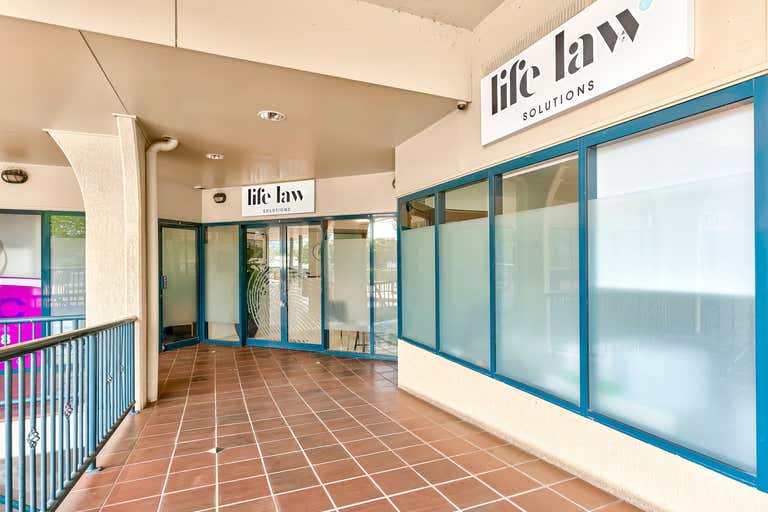 5,6,7/196 Wishart Road, Wishart, QLD 4122 Shop & Retail Property For Sale or Lease