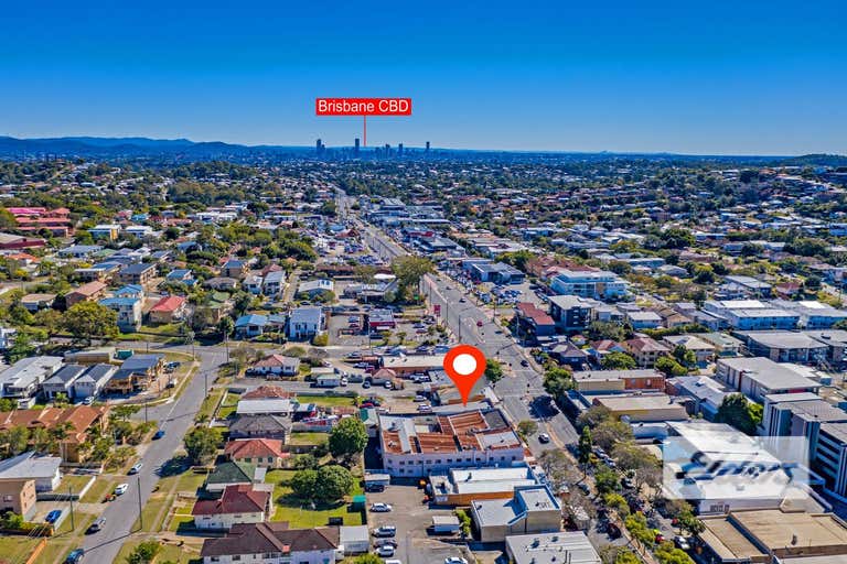 1377 Logan Road, Mount Gravatt, QLD 4122 Shop & Retail Property For