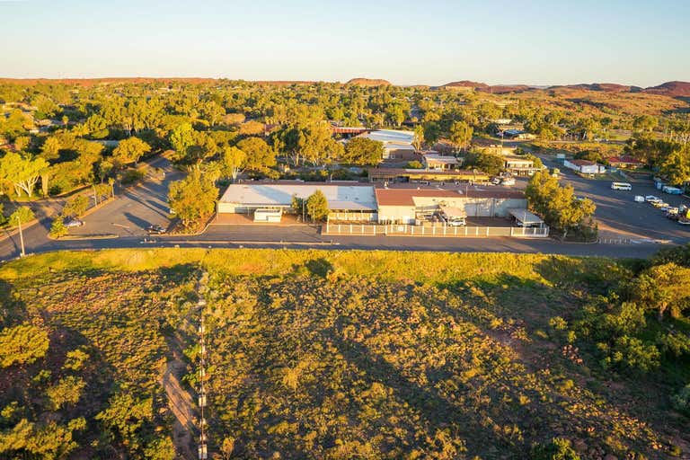 1/15 High Street, Dampier, WA 6713 Office For Sale