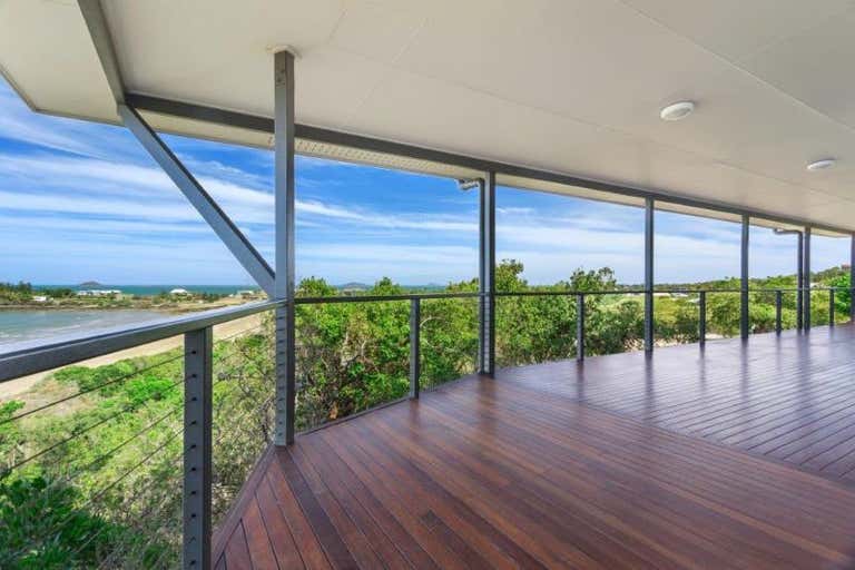 Sold Hotel & Leisure Property at The Haven, 37 Haven Road, Emu Park
