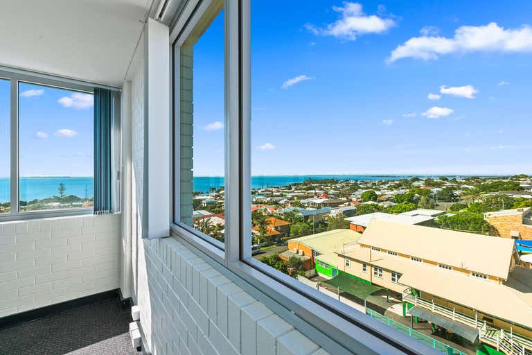 5/Lot 12 182 Bay Terrace, Wynnum, QLD 4178 Office For Lease