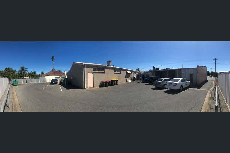 2 & 3/329 Henley Beach Road, Brooklyn Park, SA 5032 Shop & Retail