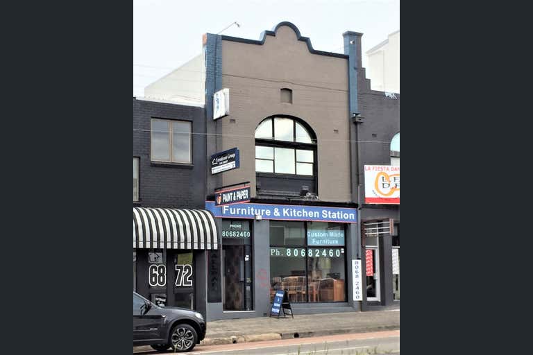 bridal shops parramatta road