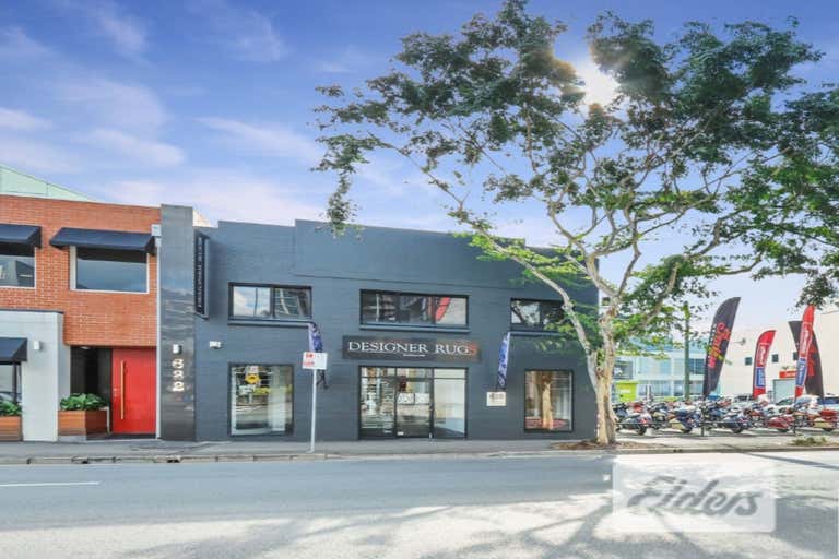 Hali Rugs Brisbane Store 27 Doggett St Fortitude Valley Qld 4006 Australia