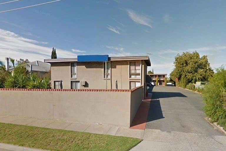 Nhill, VIC 3418 Hotel & Leisure Property For Sale