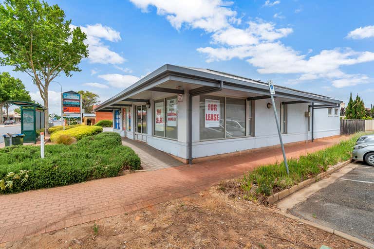 234 South Road, Mile End, SA 5031 Medical & Consulting Property For Lease