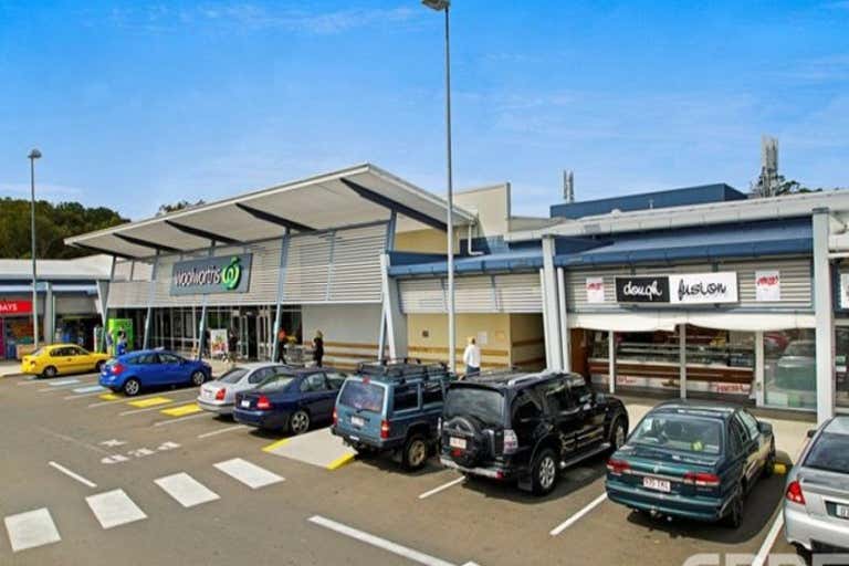 Leased Shop & Retail Property at Woolworths Coolum Park Shopping Centre ...