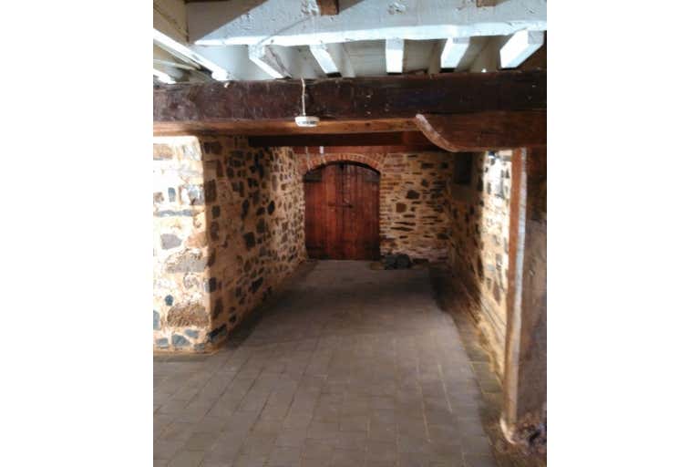 5 Old Port Road Queenstown Sa 5014 Land Development Property