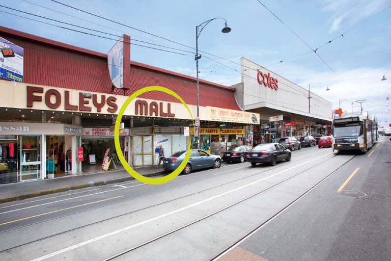 leased-shop-retail-property-at-shops-14-15-16-441-449-sydney-road