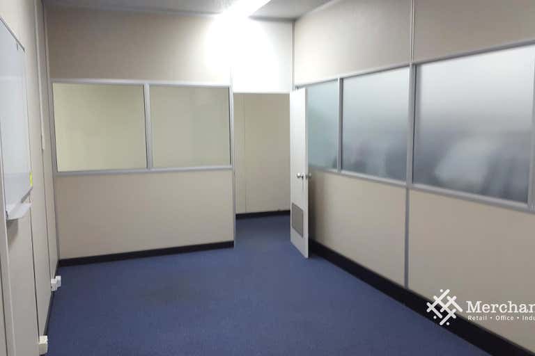 8c 100 Wilkie Street Yeerongpilly Qld 4105 Office For Lease