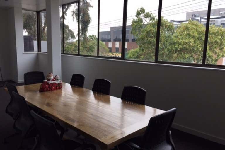 Leased Office At 26 Hall Street Hawthorn East Vic 3123 26 Hall Street Hawthorn East Vic 3123