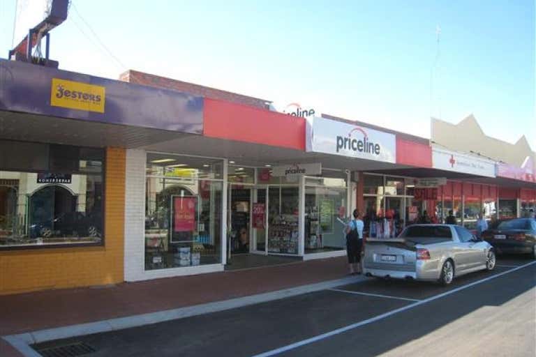 Sold Shop & Retail Property at Priceline Busselton, 39 Queen Street