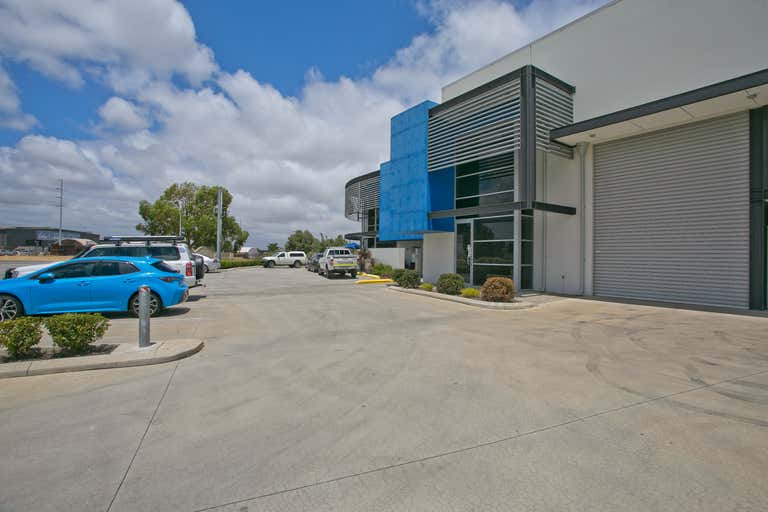 Unit 3, 15 Baile Road, Canning Vale, WA 6155 Industrial & Warehouse