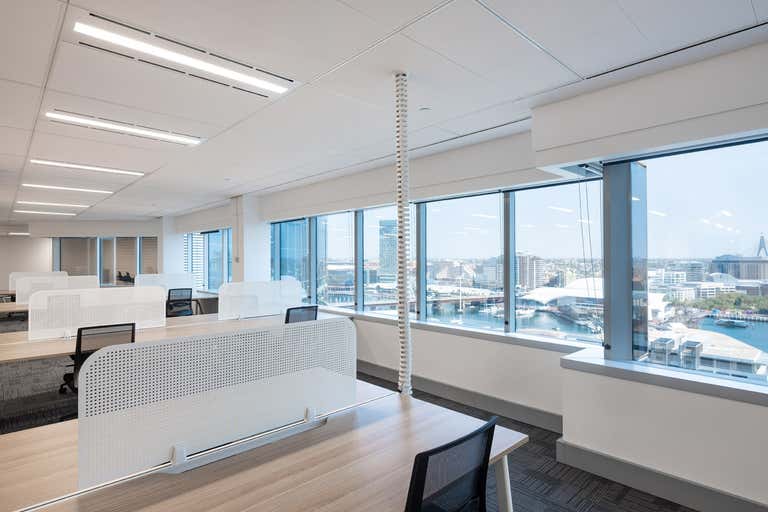 309 Kent Street, Sydney, NSW 2000 Office For Lease 309 Kent Street, Sydney, NSW 2000 Office For Lease