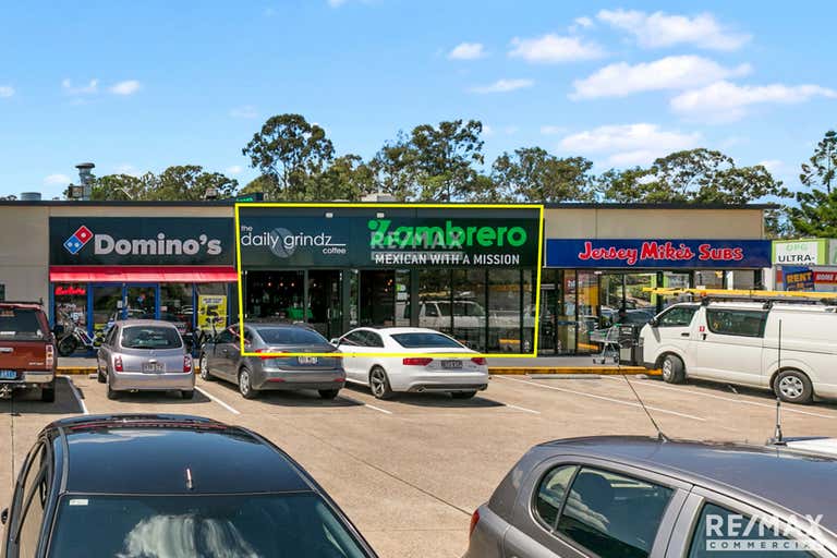Shop F, 111121 Grand Plaza, Browns Plains, QLD 4118 Shop & Retail Property For Lease Shop F, 111121 Grand Plaza, Browns Plains, QLD 4118 Shop & Retail Property For Lease