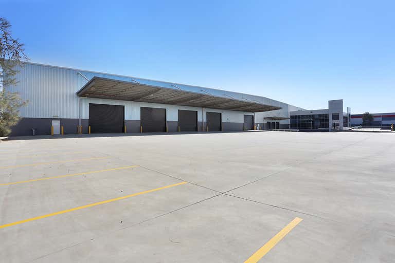Eastern Creek, NSW 2766 Industrial & Warehouse Property For Lease
