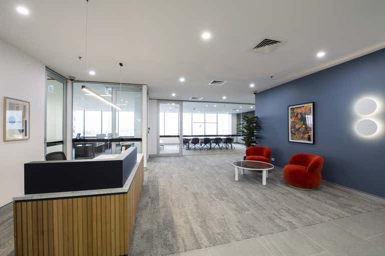 28 The Esplanade, Perth, WA 6000 - Office For Lease - realcommercial