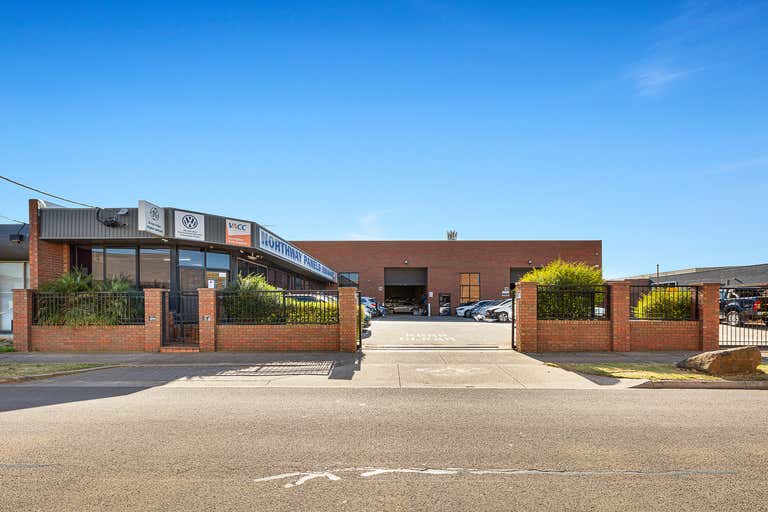 16-20 King Street, Airport West, VIC 3042 - Industrial & Warehouse Property For Sale ...