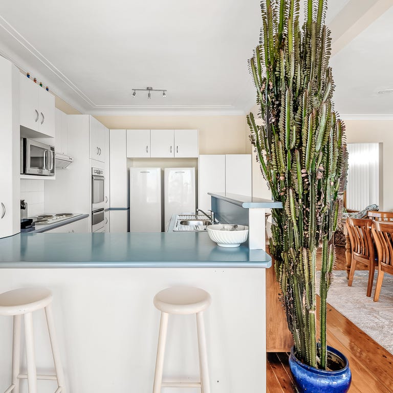 Price Update Laurence Real Estate