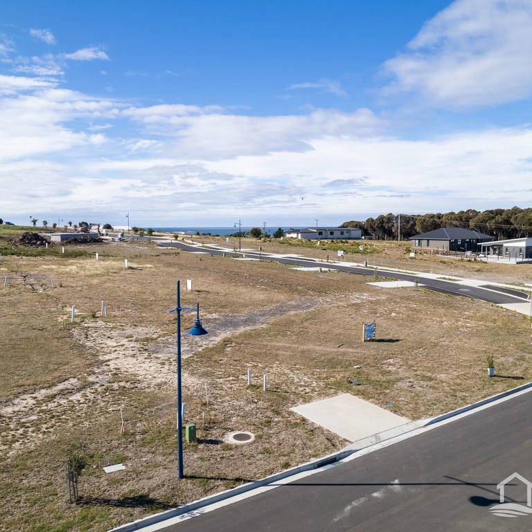 Roberts Shearwater Appraisal