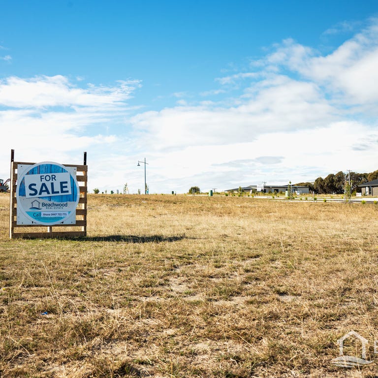 Roberts Shearwater Appraisal