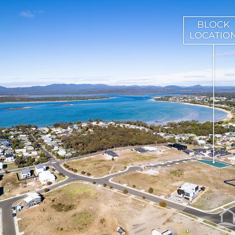 Roberts Shearwater Appraisal