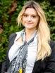 Bree Taylor, Ray White Commercial Ferntree Gully - FERNTREE GULLY 