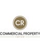 Jesse Huizenga, CR Commercial Property Group - -