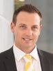 Scott Wells, Ray White Commercial - Gold Coast
