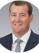 Matthew Meynell, Colliers - Sydney West  