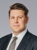 Ben Baines, Colliers - Melbourne East