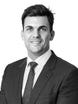 Will Connolly, JLL - Hotels & Hospitality Group