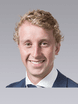 Tom Isaksson, Colliers - Melbourne