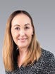 Patsy Bucknor, Colliers - Cairns