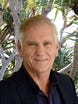 Tom Forde, Forde Property Commercial - NOOSA HEADS