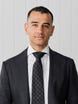 Steffan Ippolito, IB Property