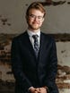Charlie Lamb, MLV Real Estate - Welshpool