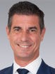 Frank Oliveri, Colliers - Sydney South West