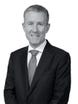 Warick Irving, Industrious Property Group - Perth